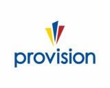 /public/logoimage/1509645252Logo provision 10.jpg
